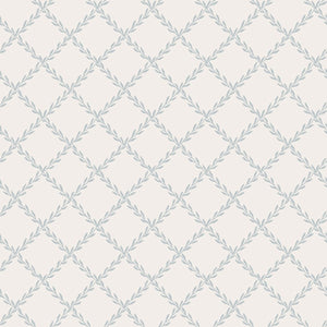 Sandberg Trellis Behang S10303 - LAB COLOUR THE WORLD