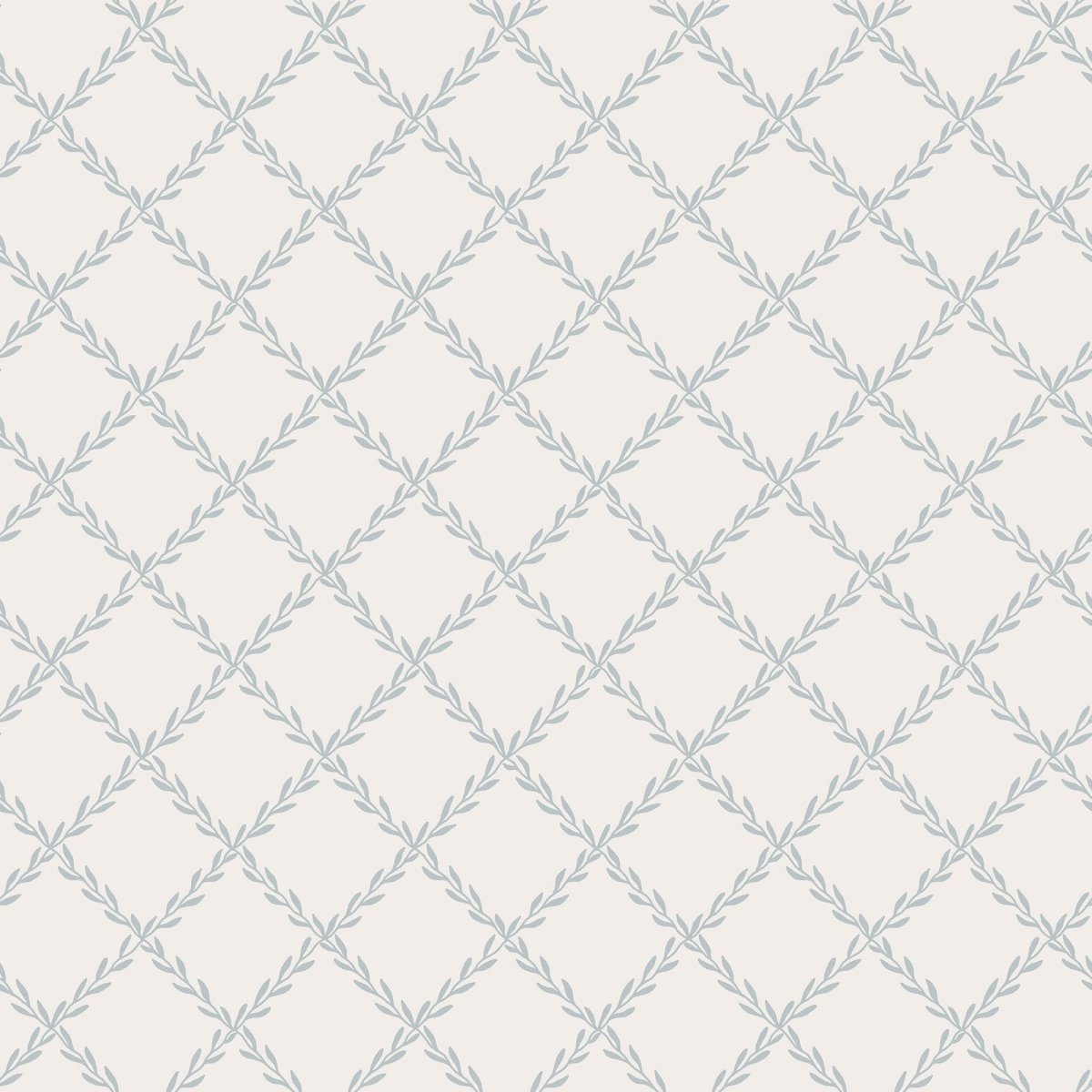 Sandberg Trellis Behang S10303 - LAB COLOUR THE WORLD