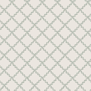 Sandberg Trellis Behang S10304 - LAB COLOUR THE WORLD