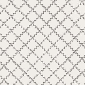 Sandberg Trellis Behang S10306 - LAB COLOUR THE WORLD