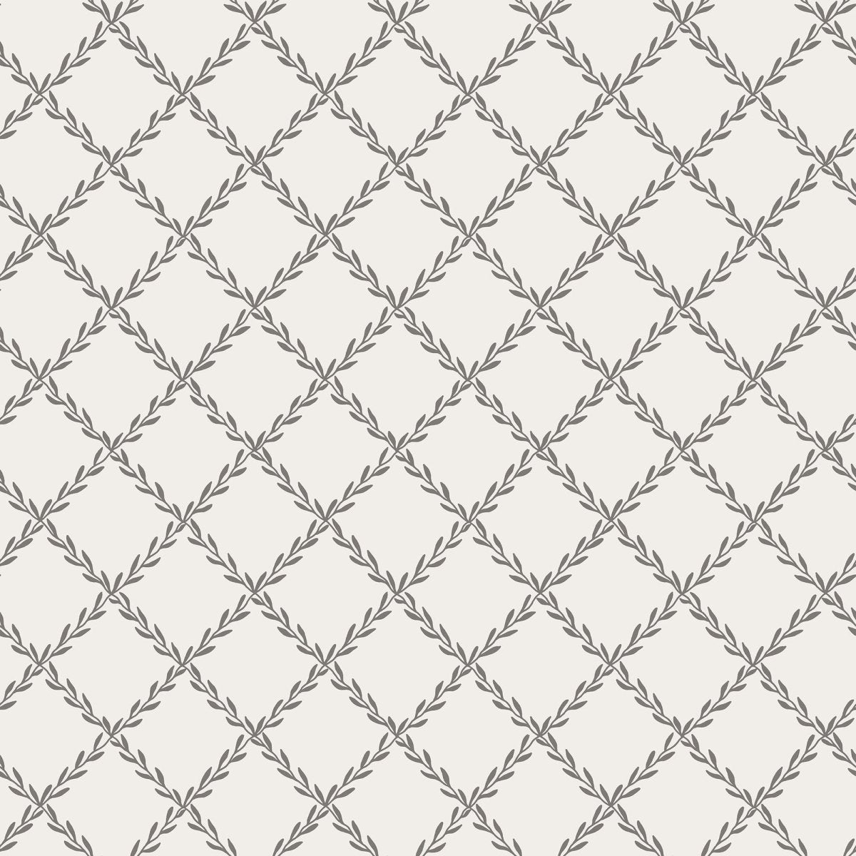 Sandberg Trellis Behang S10306 - LAB COLOUR THE WORLD