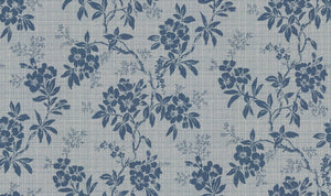 Sandberg Vera Behang S10839 - LAB COLOUR THE WORLD