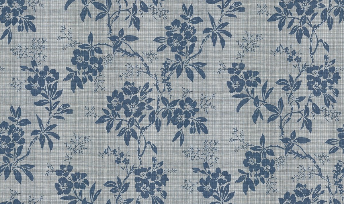Sandberg Vera Behang S10839 - LAB COLOUR THE WORLD