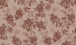 Sandberg Vera Behang S10840 - LAB COLOUR THE WORLD