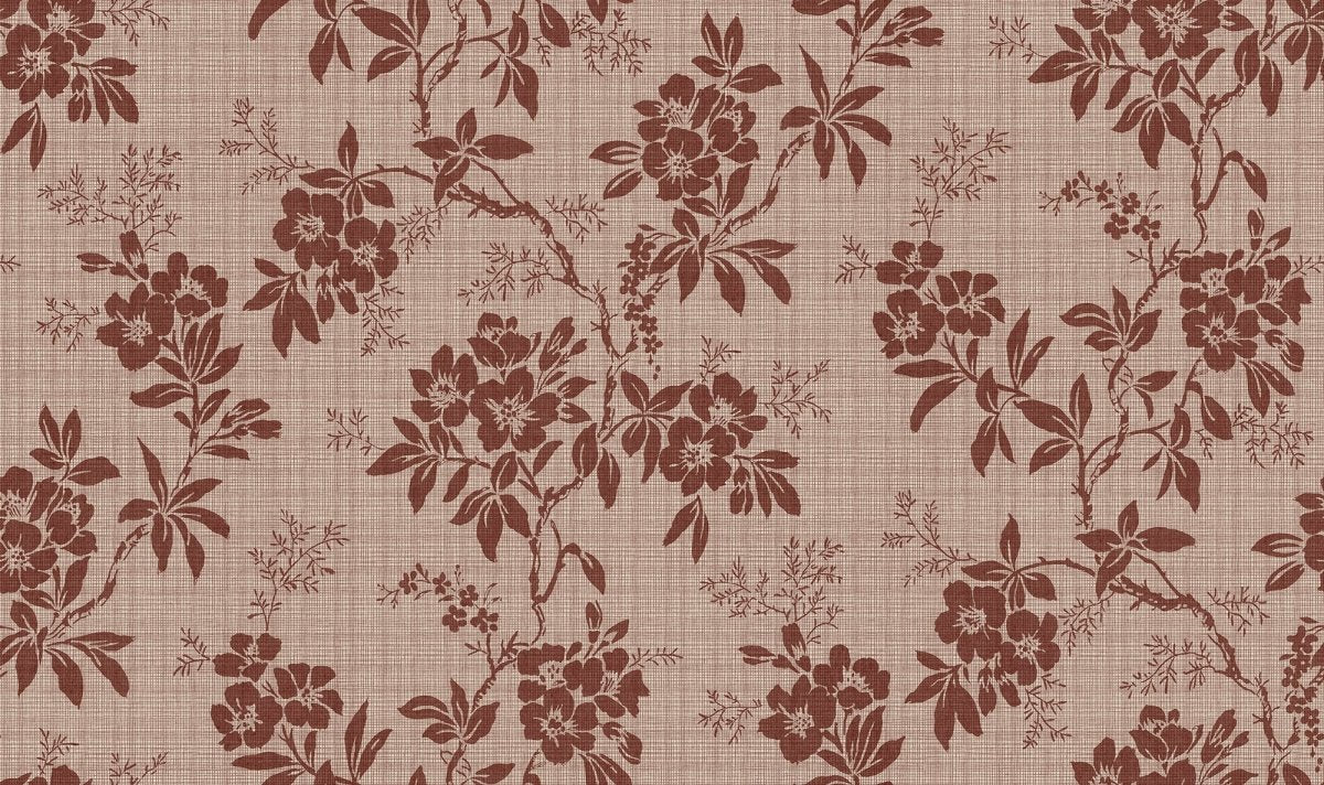 Sandberg Vera Behang S10840 - LAB COLOUR THE WORLD