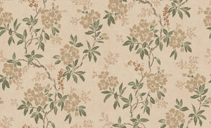 Sandberg Vera Behang S10842 - LAB COLOUR THE WORLD