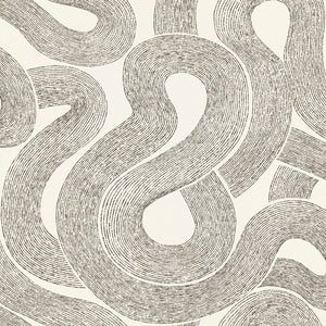 Sandberg Zen Behang 805-01 - LAB COLOUR THE WORLD