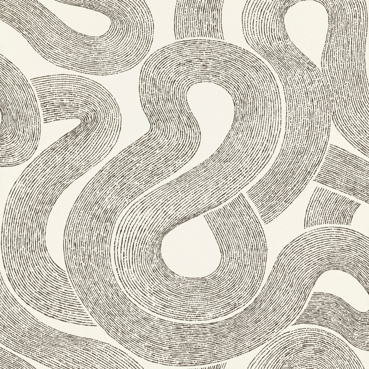 Sandberg Zen Behang 805-01 - LAB COLOUR THE WORLD