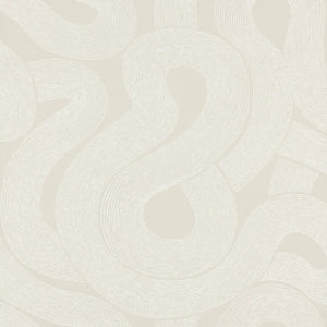 Sandberg Zen Behang 805-21 - LAB COLOUR THE WORLD