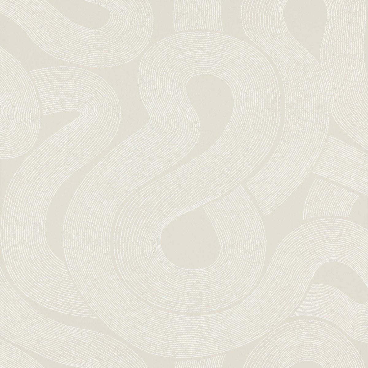 Sandberg Zen Behang 805-21 - LAB COLOUR THE WORLD
