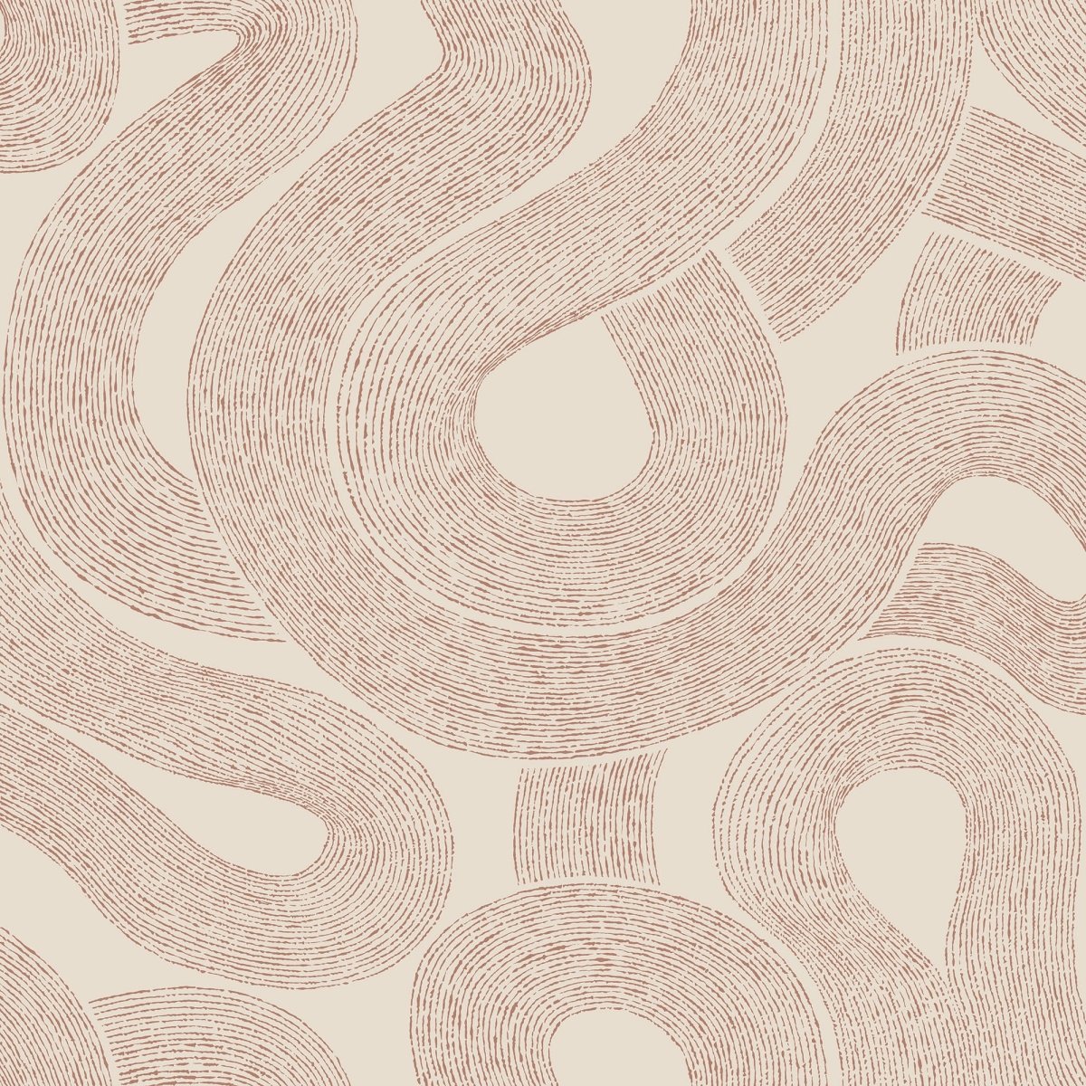 Sandberg Zen Behang S10329 - LAB COLOUR THE WORLD