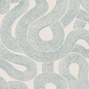 Sandberg Zen Behang S10330 - LAB COLOUR THE WORLD