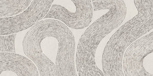 Sandberg Zen Mural Behang S10357 - LAB COLOUR THE WORLD