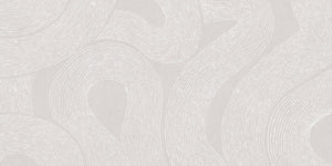 Sandberg Zen Mural Behang S10358 - LAB COLOUR THE WORLD