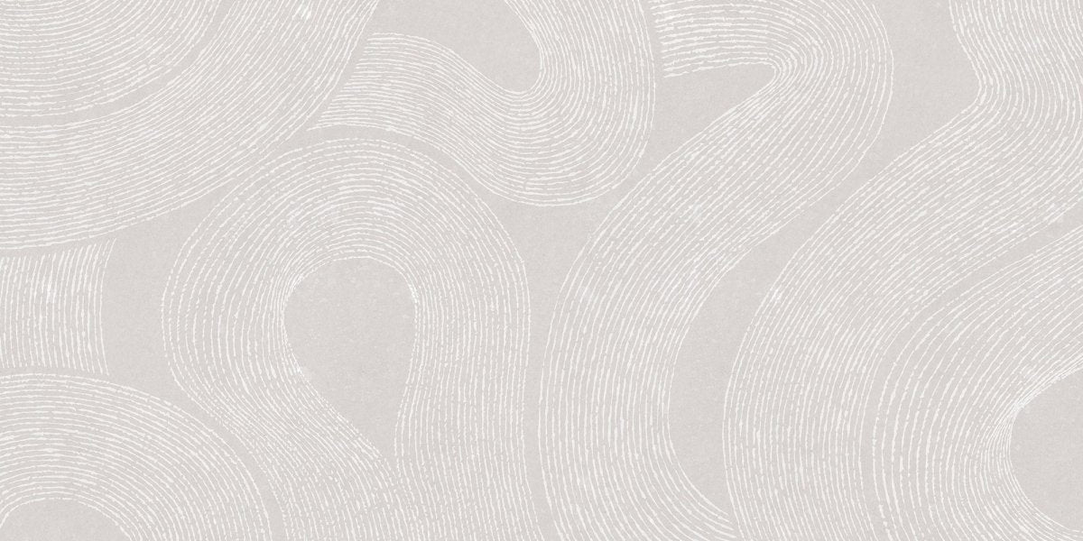 Sandberg Zen Mural Behang S10358 - LAB COLOUR THE WORLD