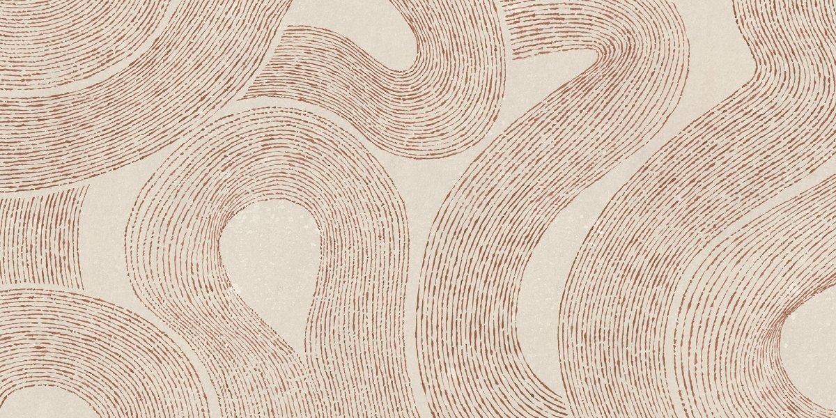 Sandberg Zen Mural Behang S10547 - LAB COLOUR THE WORLD