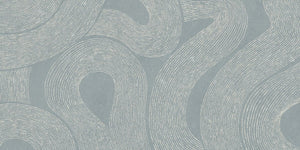 Sandberg Zen Mural Behang S10549 - LAB COLOUR THE WORLD