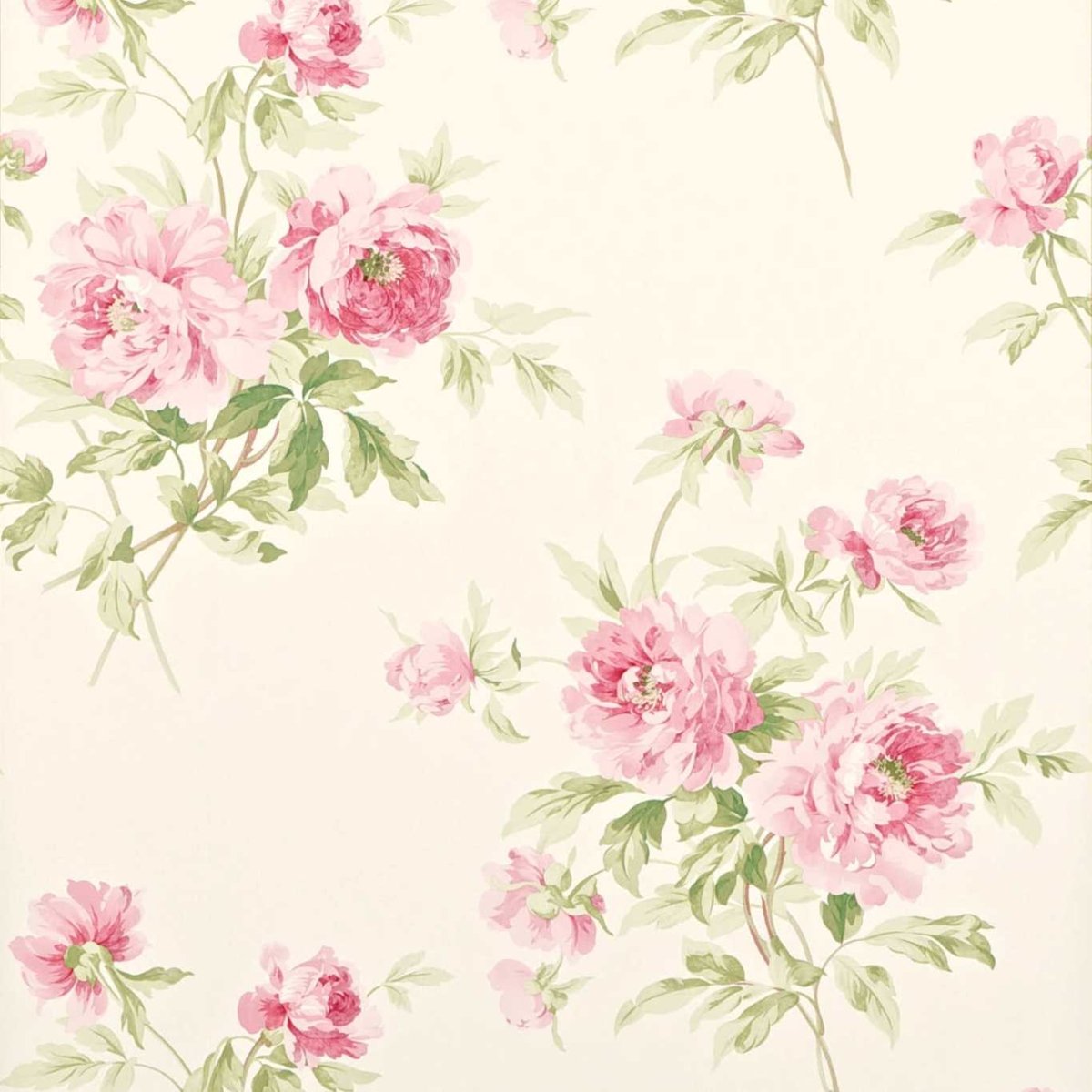 Sanderson Adele Behang DCAVAD101 - LAB COLOUR THE WORLD