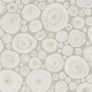 Sanderson Alnwick Logs Behang 216509 - LAB COLOUR THE WORLD
