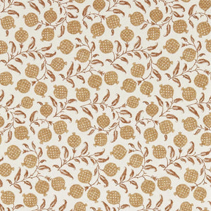 Sanderson Anaar Behang 217447 - LAB COLOUR THE WORLD