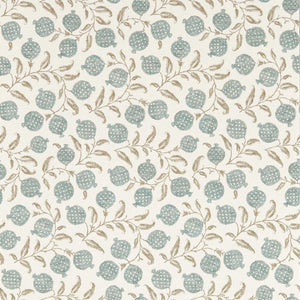 Sanderson Anaar Behang 217448 - LAB COLOUR THE WORLD