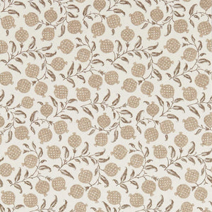 Sanderson Anaar Behang 217449 - LAB COLOUR THE WORLD