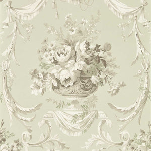 Sanderson Andromeda's Cup Behang 217318 - LAB COLOUR THE WORLD