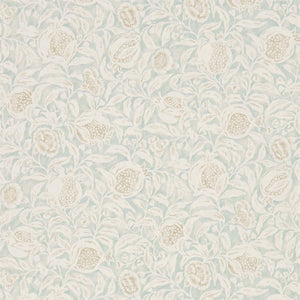 Sanderson Annandale Behang 216393 - LAB COLOUR THE WORLD