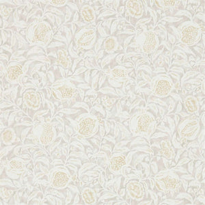 Sanderson Annandale Behang 216394 - LAB COLOUR THE WORLD