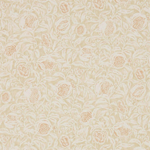 Sanderson Annandale Behang 216395 - LAB COLOUR THE WORLD