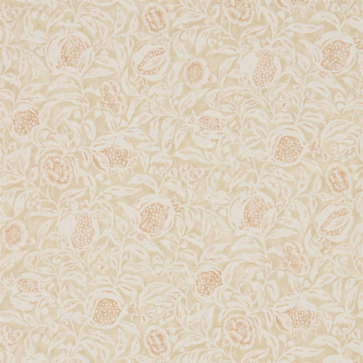Sanderson Annandale Behang 216395 - LAB COLOUR THE WORLD