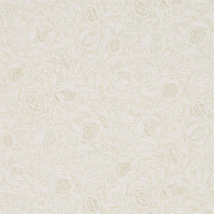 Sanderson Annandale Behang 216396 - LAB COLOUR THE WORLD