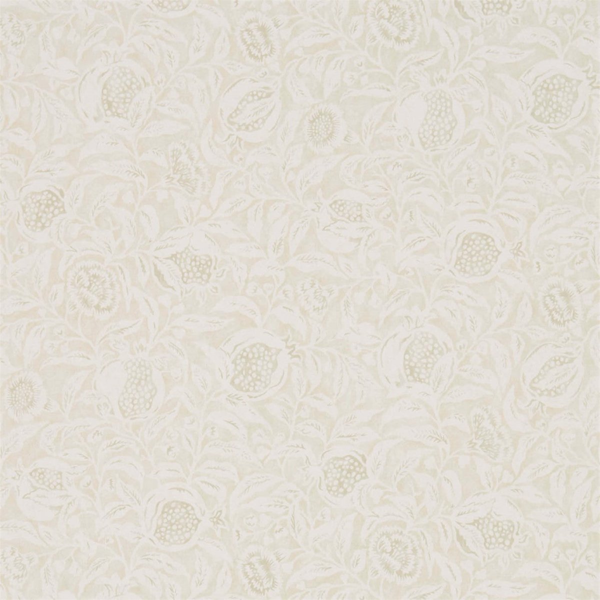 Sanderson Annandale Behang 216396 - LAB COLOUR THE WORLD
