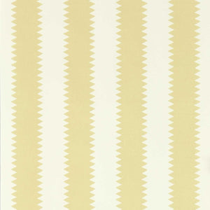 Sanderson Aperigon Parade Behang 217300 - LAB COLOUR THE WORLD