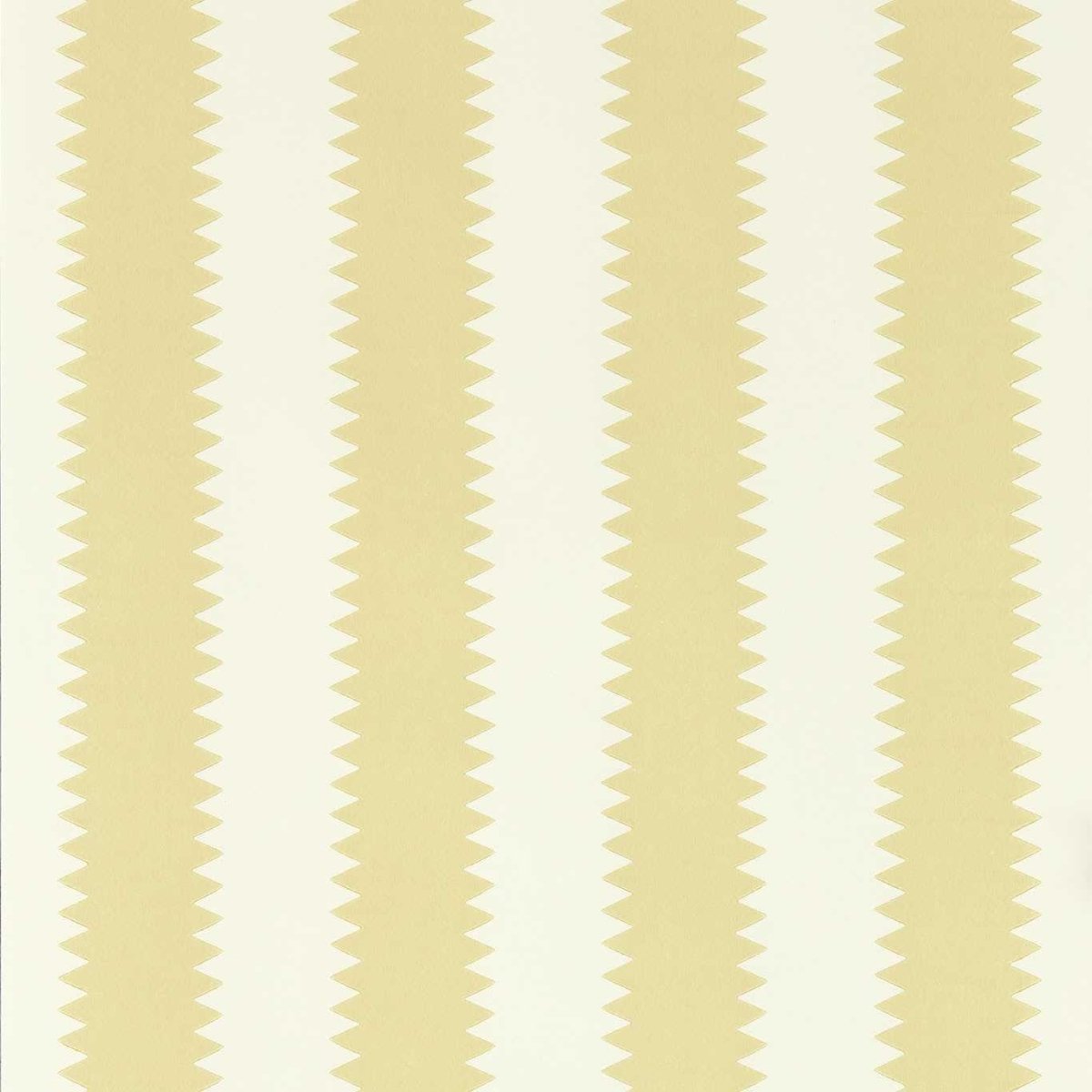 Sanderson Aperigon Parade Behang 217300 - LAB COLOUR THE WORLD