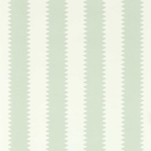 Sanderson Aperigon Parade Behang 217301 - LAB COLOUR THE WORLD