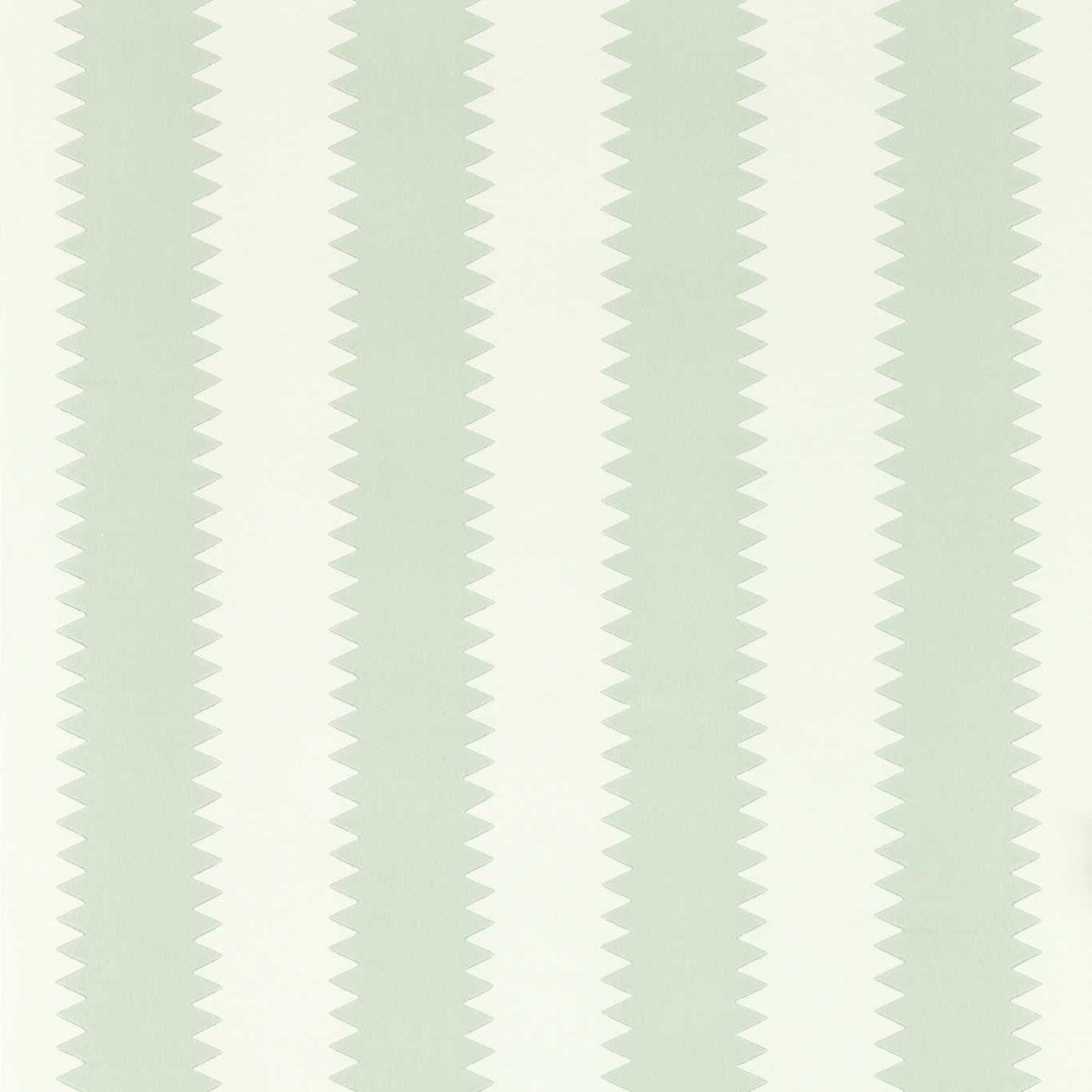 Sanderson Aperigon Parade Behang 217301 - LAB COLOUR THE WORLD