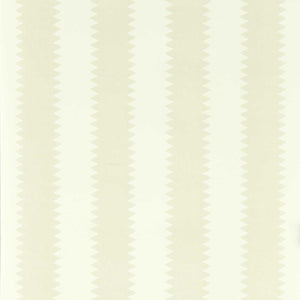 Sanderson Aperigon Parade Behang 217302 - LAB COLOUR THE WORLD