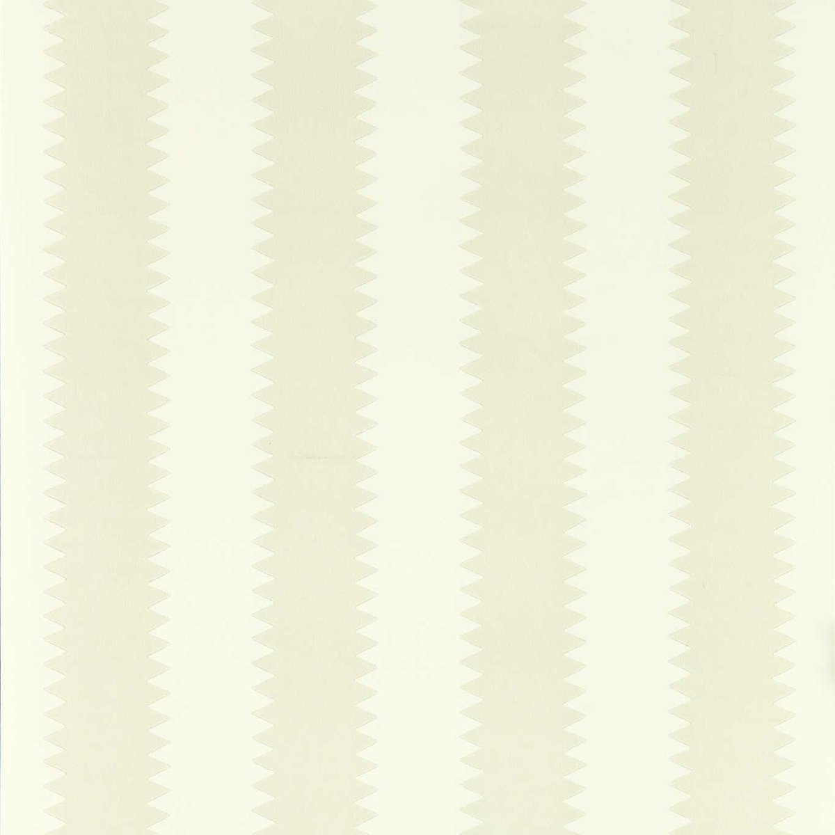 Sanderson Aperigon Parade Behang 217302 - LAB COLOUR THE WORLD