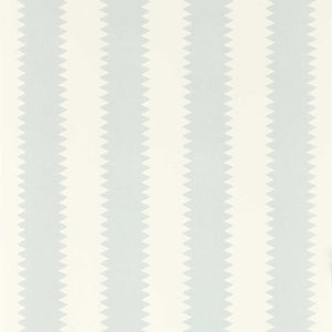 Sanderson Aperigon Parade Behang 217303 - LAB COLOUR THE WORLD