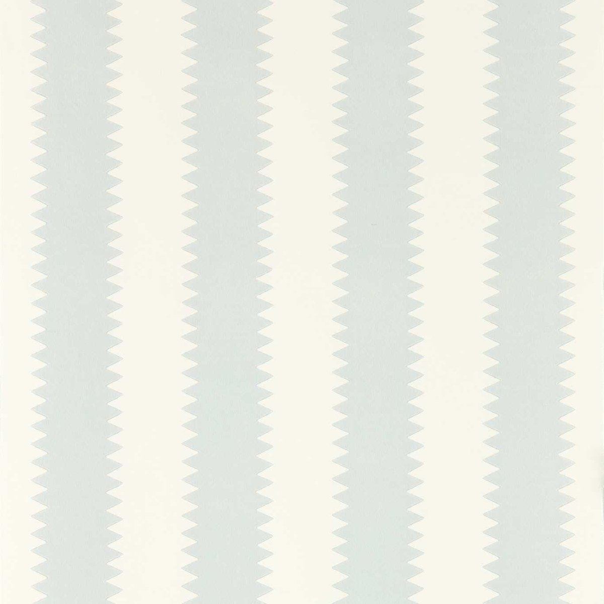 Sanderson Aperigon Parade Behang 217303 - LAB COLOUR THE WORLD