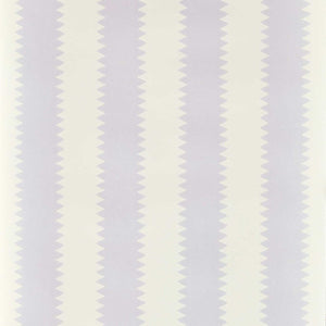Sanderson Aperigon Parade Behang 217375 - LAB COLOUR THE WORLD