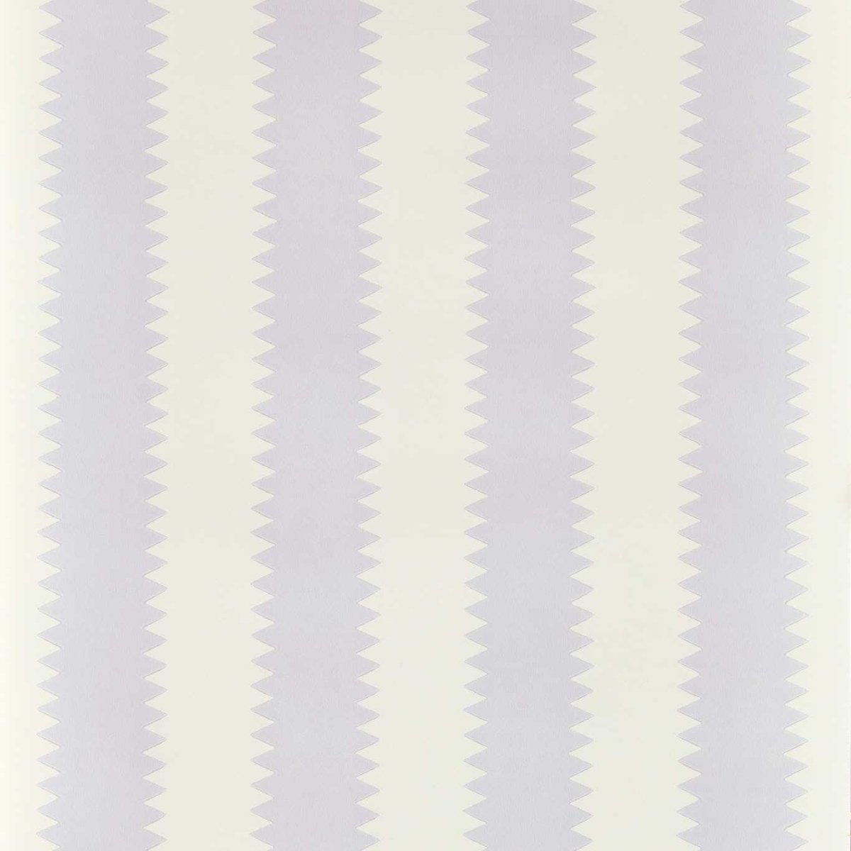 Sanderson Aperigon Parade Behang 217375 - LAB COLOUR THE WORLD
