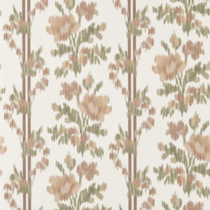 Sanderson Apothecary Rose Behang 217498 - LAB COLOUR THE WORLD