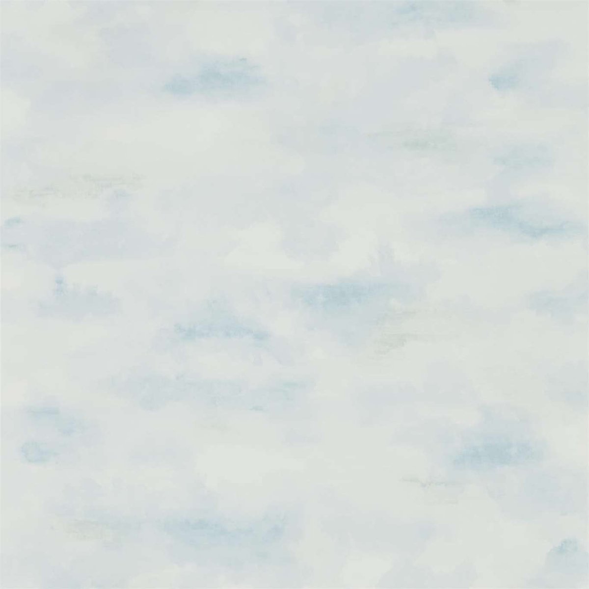 Sanderson Bamburgh Sky Behang 216516 - LAB COLOUR THE WORLD
