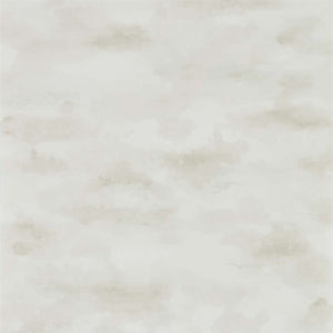 Sanderson Bamburgh Sky Behang 216517 - LAB COLOUR THE WORLD