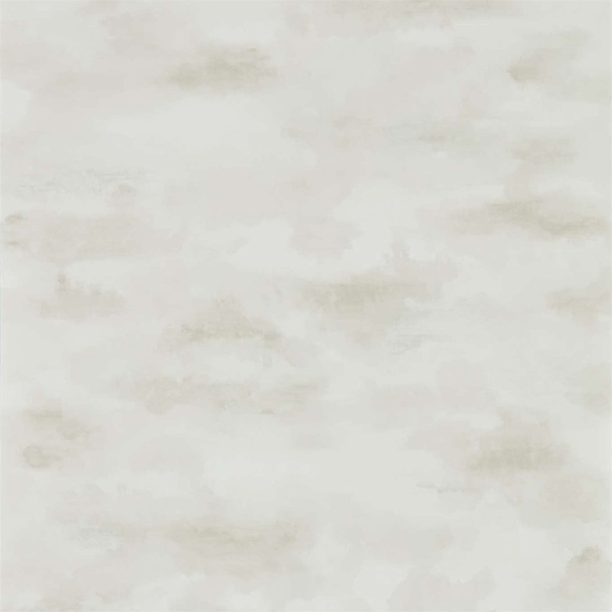 Sanderson Bamburgh Sky Behang 216517 - LAB COLOUR THE WORLD