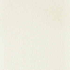 Sanderson Caspian Strie Behang 216771 - LAB COLOUR THE WORLD
