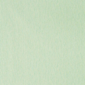 Sanderson Caspian Strie Behang 216772 - LAB COLOUR THE WORLD