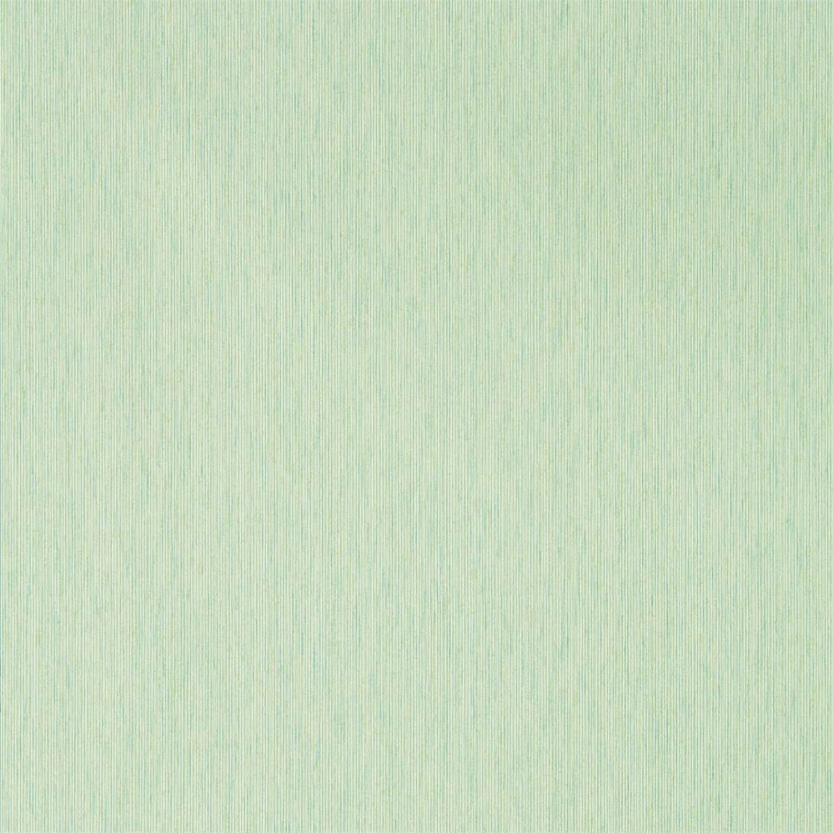 Sanderson Caspian Strie Behang 216772 - LAB COLOUR THE WORLD
